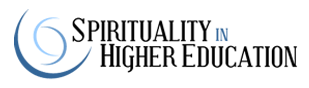 Spirituality in Higher Education